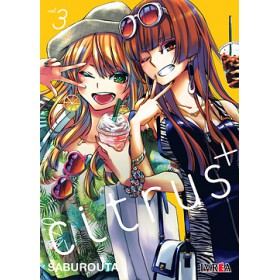 Citrus+ 03 